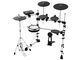 Yamaha DTX550K electronic drum kit