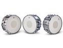 Gretsch USA G4000 Snares