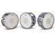 Gretsch USA G4000 Snares