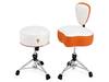 Ford Drums Smart Ass Thrones £390