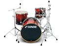 Sonor Force 2007 Rock drum kit