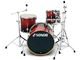 Sonor Force 2007 Rock drum kit
