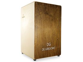 New drum gear of the month: review round-up (December 2010)