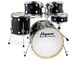 Hayman Showman Big Sound drum kit