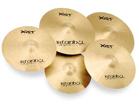New drum gear of the month: review round-up (December 2010)