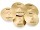 Istanbul Agop Xist Additions