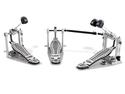 PDP 500 Series bass drum pedals