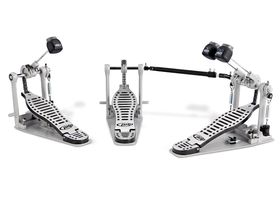 New drum gear of the month: review round-up (December 2010)
