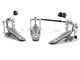 PDP 500 Series bass drum pedals