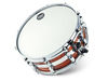 We test the pop drumming maestro's signature snare