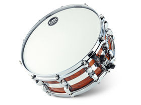 New drum gear of the month: review round-up (December 2010)