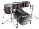 DDRUM Hybrid drum kit