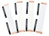 Drum accessory of the year Puresound Custom Pro Snare Wires, £29