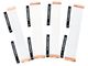 Puresound Custom Pro snare wires