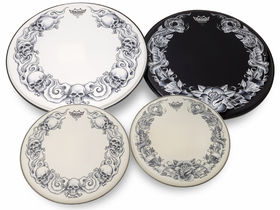 New drum gear of the month: review round-up