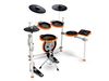 2Box DrumIt Five electronic drum kit (£1799) The highly anticipated set has finally arrived