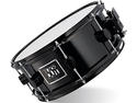 PDP Blackout Snare