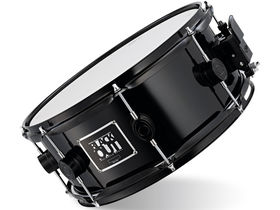 New drum gear of the month: review round-up (February 2011)
