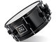 PDP Blackout Snare