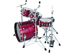 The best drum kits in the world today