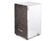 Tycoon Acrylic Cajon