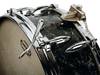 English Rogers kit in Black Pearl