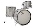 Vintage drum gear: Camco kit