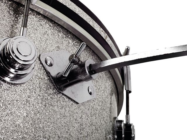 Camco kit