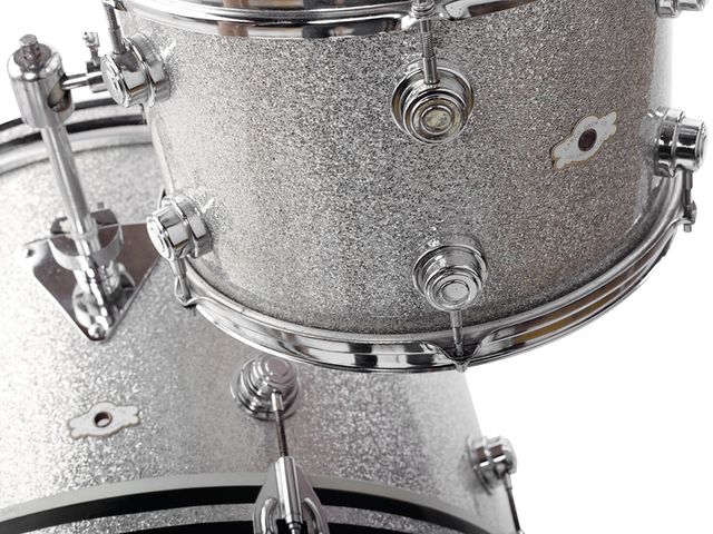 Camco kit
