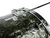 George Way Aristocrat Kit in Black Diamond Pearl
