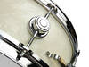 George Way Aristocrat Kit in White Marine Pearl