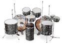 Vintage Drum Gear: Ludwig kits