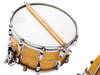 Phil Collins' Pearl DLX kit