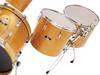 Phil Collins' Pearl DLX kit