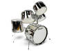 Premier Pro Kit