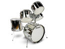 Vintage drum gear: Premier classics