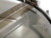 Premier Chrome 2000 snares
