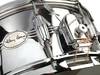 Slingerland Gene Krupa Sound King snare
