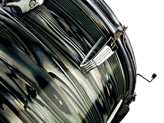 Sonor Swinger Kit