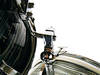 Sonor Swinger Kit