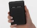 Buffalo MiniStation Turbo 500GB