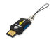 Corsair 4GB Voyager Mini