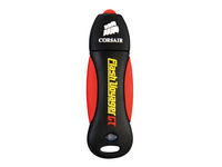 Corsair Flash Voyager GT