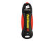 Corsair Flash Voyager GT