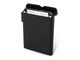 Freecom Mobile Drive XXS 160GB