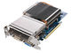 Gigabyte GeForce 9600 GT