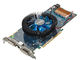 HIS Radeon HD 4830