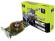 Palit GeForce 9600GT Sonic