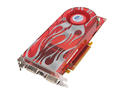 Sapphire HD 2900XT