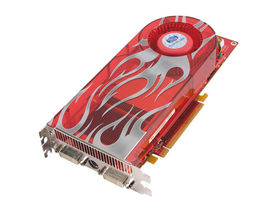 Sapphire HD 2900XT